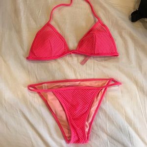 Victoria secret Bikini